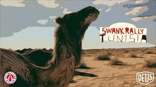 Swank Rally di Tunisia 2024 is coming [upl. by Hannis666]