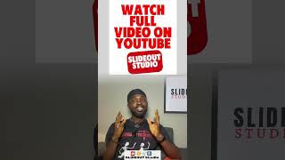 SUBSCRIBE FOR MORE  gossip24 ghanaentertainment gossipnews trednding viralshorts podcast [upl. by Enid698]