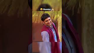 Kapil Sharma ki Dillagi  The Kapil Sharma Show kapilsharma thekapilsharmashow bollywood comedy [upl. by Atenaz616]