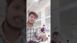 Apne hi ghar mehman bhainiyoutube shorts video shorts video vairal video youtube vairal [upl. by Eira]