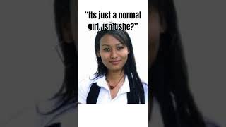 Khyati Shrestha Scammed and Murdred [upl. by Etheline879]