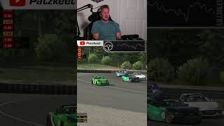 Rookie Races are SO Entertaining [upl. by Friday]