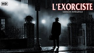 LExorciste  Version intégrale 2001 Bande Annonce Officielle VF [upl. by Mylander469]