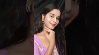 Grwm for relative ki shadi🤭🤭grwm makeup grwmmakeup ytshorts [upl. by Ewall]