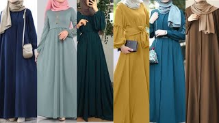 Burqa design  new Abaya Designing ideas 2023  new hijab style  Abaya burqa Designsstylish burqa [upl. by Pegma]