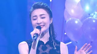 Vietsub  Kara  Lâm Hạ Vy 林夏薇  Rất Muốn Ghét Anh 很想討厭你  OST Đơn Luyến Song Thành 單戀雙城 [upl. by Alleiram358]