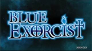 Blue Exorcist Trailer [upl. by Nivlam90]