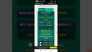 Manual bet tricks and strategy in freebitcoin [upl. by Torosian]