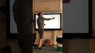 Year 2 Maths Partitioning into 10s and 1s [upl. by Voccola328]