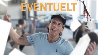 Jan Bøhler  Eventuelt [upl. by Britt400]