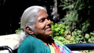 Leprosy  The Forgotten Disease Documentary [upl. by Reinwald195]