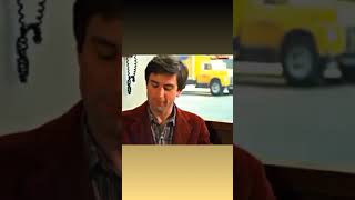 Taxi Driver Edit taxidriver edit robertdeniro [upl. by Buke]