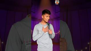 Aitbaar Nahi Karna ✅  Indian idol show 🤗✅ sadsong sad indianidol shorts ankitkoderma explore [upl. by Gnolb]