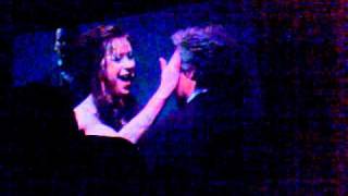 Lucia di Lammermoor Nathalie Dessay Meth 2011mp4 [upl. by Marcellina]