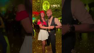 Social Kizomba 2023  Albir at Dolce Holidays by Kizz Tina [upl. by Rani]