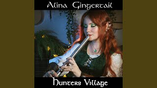 Hunters Village Cover [upl. by Iorgos]