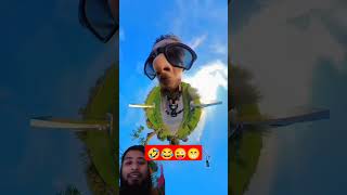 Insta360 camera funny video  Rafan Sakib mrrafansakib insta360 rafansakib funny [upl. by Wentworth]