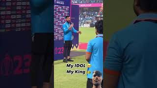 cricket viratkohli ipl cricketlover t20worldcup remix music dj bollywood song [upl. by Hu]