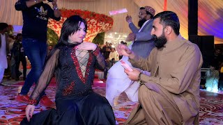 Kitni Makhmoor hain tumhari AnkheinRimal Ali ShahOfficial Dance Video 2022Shaheen Studio [upl. by Ahsimed474]