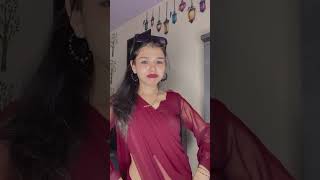 dongi dongi nach🤩😍🥰  newKhandesani song  new ahirani song 3 [upl. by Moretta]