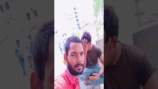 love song music jubinnautiyal newsong bhai 🙏🙏🙏 comedy भई 🥰🥰🥰🥰 [upl. by Rocky]