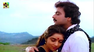 வள்ளி வள்ளி என வந்தால்  Valli Valli Ena Vanthan Song Hd  Ilaiyaraaja S Janaki  Ilayaraja Melody [upl. by Heymann]