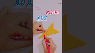 DIY New year decoration ideas💞 shorts newyear decoration art diy handmade trending craft yt [upl. by Onit]