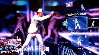 Xbox One  Just Dance 2014  Trailer HD [upl. by Elocen]