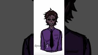 The afton family [upl. by Juley]