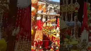 Happy diwali all of you guys 🪔💣DiwaliShopping DiwaliDeals FestiveShopping IndianFestiva yt [upl. by Adrian56]