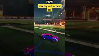 Should I main the diestro rocketleague rl [upl. by Sair]