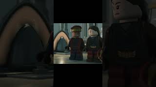 LEGO Star Wars The Skywalker Saga  Episode 2 [upl. by Ennazor32]