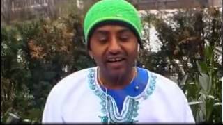 Hailu Kitaba  Toleeree Oromo Music [upl. by Llerrej426]