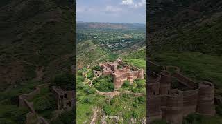 achrol fort jaipur rajasthan अचरोल फोर्ट जयपुर राजस्थान achrolfort [upl. by Vivi]