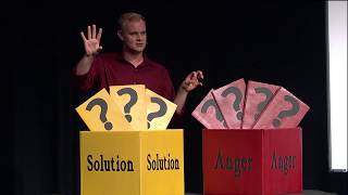 The Second Question in the Solution Box [upl. by Rogers]