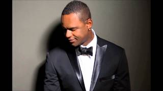 brian mcknight marry your daughter [upl. by Navi]