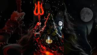 Namami Shamishan Nirvan Roopam  Powerful Bhakti Song  Mahadev Status  mahadev shortvideo song [upl. by Rye]