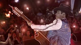 MIS ULTIMOS MOMENTOS ARIEL CAMACHO  LOS PLEBES DEL RANCHO FT LOS TRAVIESOS DE LA SIERRA  VIDEO [upl. by Munster290]