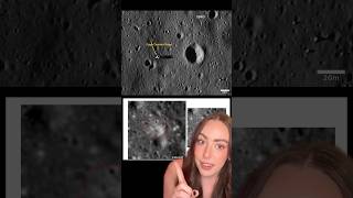 Moon landing proof nasa space astronomy debunked shorts [upl. by Haze]