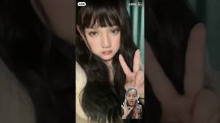 Unbelievable Asian Tiktok × Makeup Transformation [upl. by Ellehcyar293]