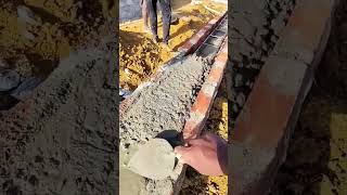 beam construction home civilengineering rajmistry viralvideo shortvideo youtubeshorts [upl. by Theurer]