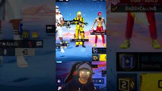 ADITECH GAMER REACTION ON MY GAMEPLAY AND PROFILE ❤️🔥 [upl. by Eilsel]