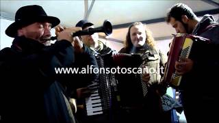 musicanti del cilento [upl. by Stover]