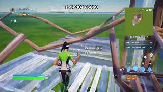 Fortnite20241113231146 [upl. by Blithe]