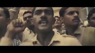 The Modi Official Trailer [upl. by Adelind]