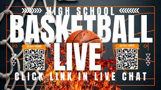 LIVE Arundel vs Indian Creek High School Basketball 2024 [upl. by Euqinahc]