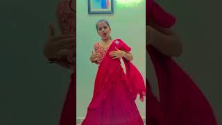 o pilaga venkati song by dakshayani Happy Diwali to all my subscribers folk Lovely sisters [upl. by Stanfield]