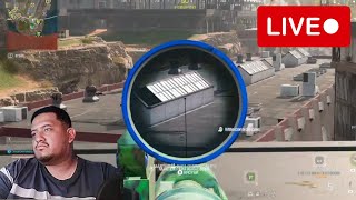 🔥 Shyam Adhikari Live Unleashing Epic Gaming Adventures 🌌 [upl. by Airretal]