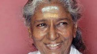 நாதம் என் ஜீவனே  S ஜானகி  இளையராஜா ilayaraja ilayarajahits janaki tamilsong tamiloldsongs [upl. by Margi436]