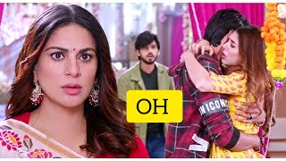 Kundali Bhagya Full Episode Explian 14 November 2024Shaurya Will Marriage With Palki😍 [upl. by Nauqel]